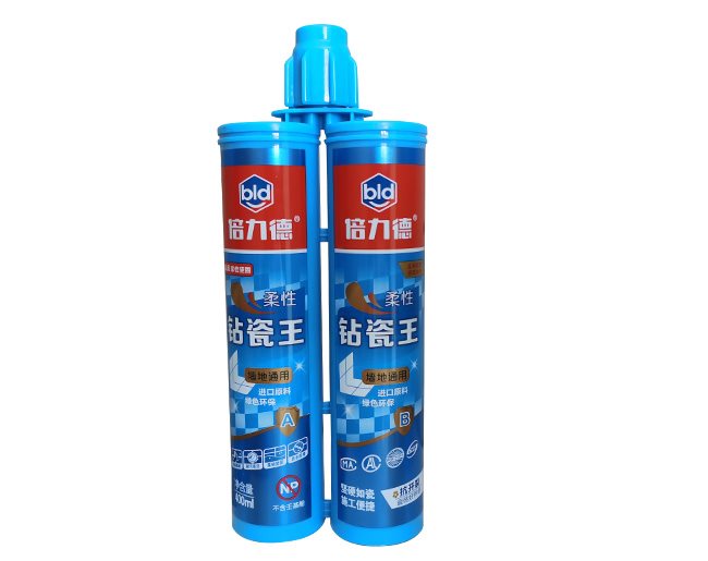 瓷砖美缝剂