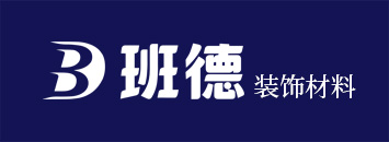 洛阳班德装饰材料有限公司