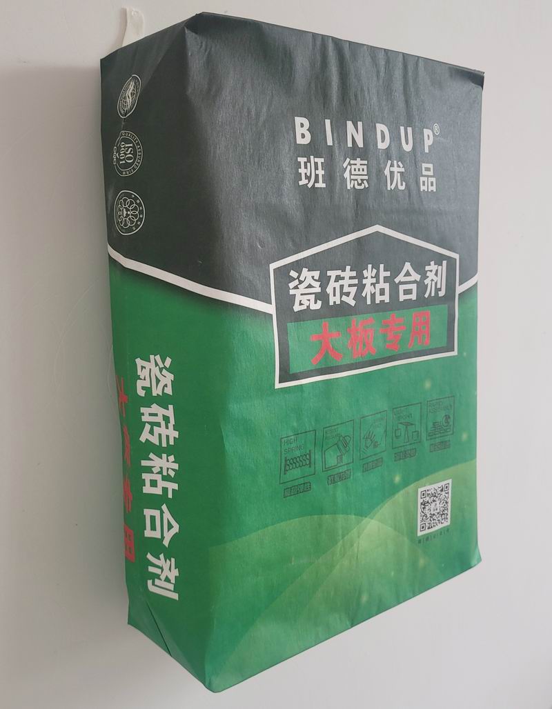 瓷砖粘合剂大板专用