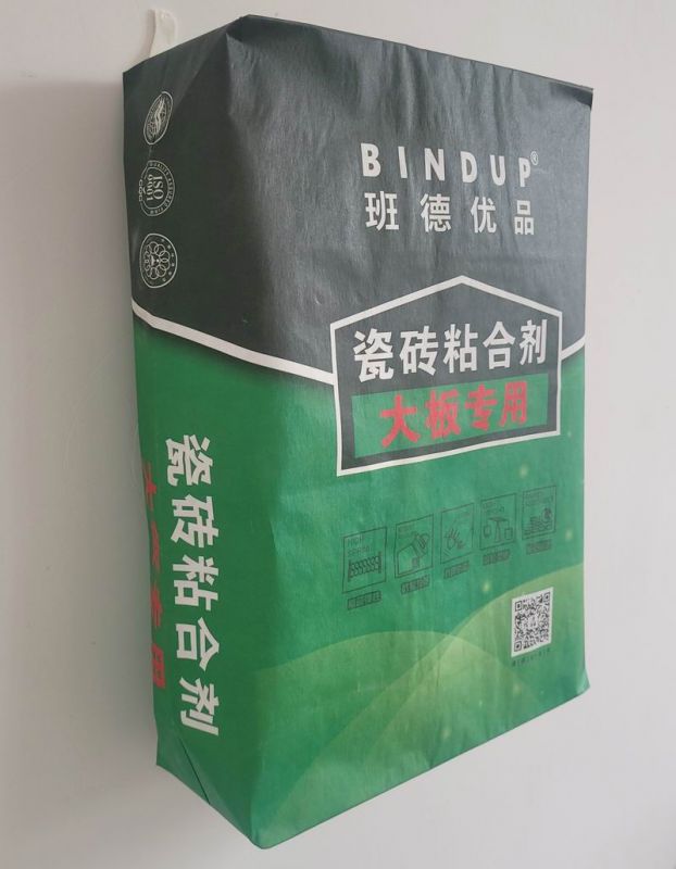 瓷砖粘合剂大板专用